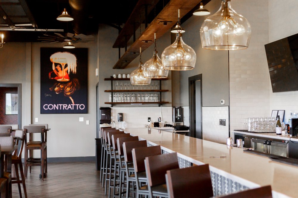 7 ROOFTOP BAR Updated August 2024 32 Photos & 30 Reviews 1208