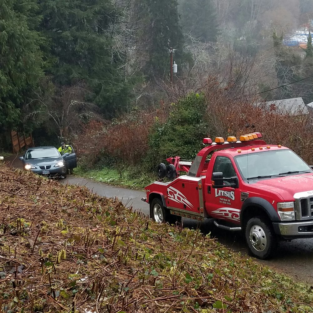 North Bend Towing - Roadside Assistance Near Me - North Bend, Oregon North Bend Towing - Roadside Assistance Near Me - North Bend, Oregon