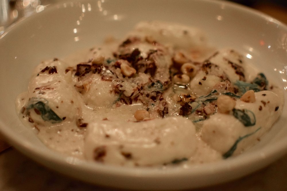 BAKER & CO 1028 Photos & 712 Reviews 259 Bleecker St, New York, NY