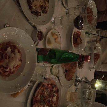 Craig's - American Near Me - West Hollywood, California