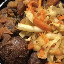 なーさん様あて Ninth Peel&Patrick Vegee なーさん様あて Ninth Peel&Patrick Vegee Mr. Vegan | Vegan