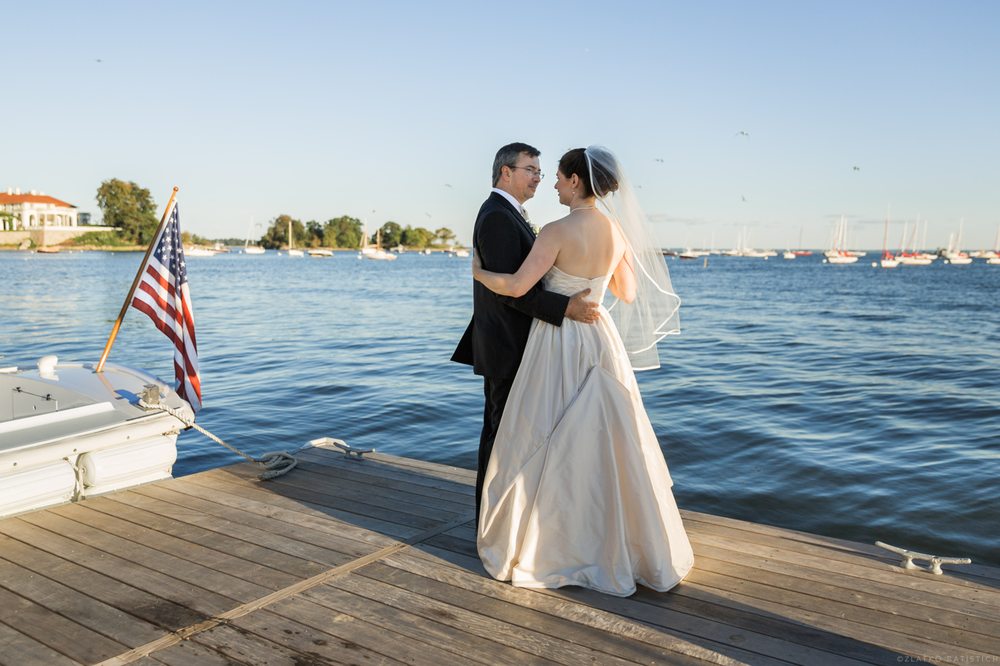 INDIAN HARBOR YACHT CLUB 43 Photos Social Clubs 710 Steamboat Rd
