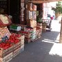 Photo of Verdulería