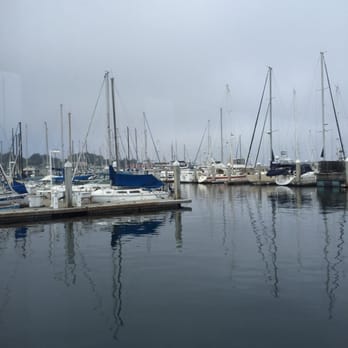 Sandbar & Grill - Seafood Near Me - Monterey, California Sandbar & Grill - Seafood Near Me - Monterey, California