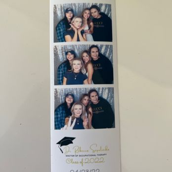 The Legacy Photo Booth - Photo Booth Rentals Near Me The Legacy Photo Booth - Photo Booth Rentals Near Me