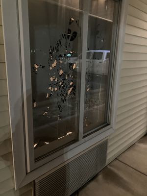 Hometown Suites By Red Roof