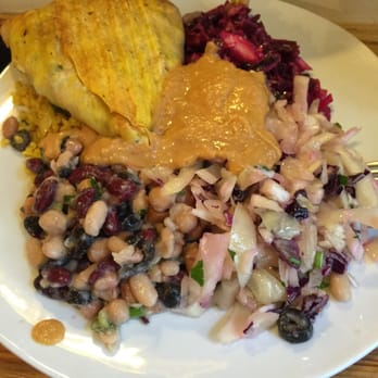 Sandwich 27 - So much fiber and goodness on one plate. - Vegetarian Near Me - Copenhagen, 84 Sandwich 27 - So much fiber and goodness on one plate. - Vegetarian Near Me - Copenhagen, 84