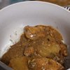 Tandoor Restaurant gift card