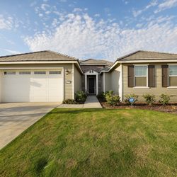 Joy Gebarah  - Miramar International Riverwalk - Sold in Highgate ! 7 Day close
