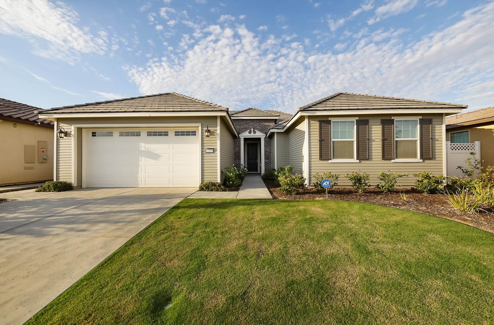 JOY GEBARAH MIRAMAR INTERNATIONAL RIVERWALK Updated August 2024