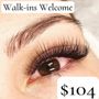 Photo of K&V Lash Studio