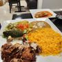 Photo of Ayala's Mexican Restaurant