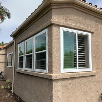 Coughlin Windows & Doors - Windows Installation Near Me - Escondido, California Coughlin Windows & Doors - Windows Installation Near Me - Escondido, California