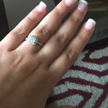 Not Just Nails - Brisa gel - Nail Salons Near Me - West Hempstead, New York Not Just Nails - Brisa gel - Nail Salons Near Me - West Hempstead, New York