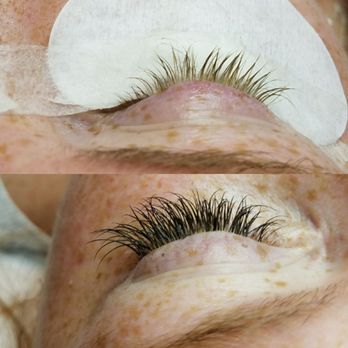 Lashes by Michele - Get lashes for the holidays! Call today - Eyelash Service Near Me - Everett, Massachusetts