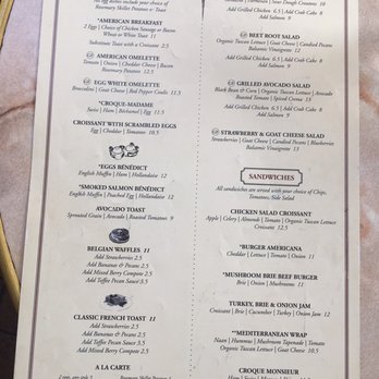 Café Intermezzo - Avalon - Menu - Coffee & Tea Near Me - Alpharetta, Georgia Café Intermezzo - Avalon - Menu - Coffee & Tea Near Me - Alpharetta, Georgia