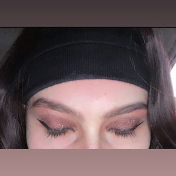 Sapphire Beauty Studio - Eyebrow threading, Makeup services - Hair Salons Near Me - Newark, Delaware