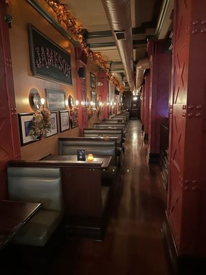 Kerryman Irish Bar & Restaurant by null