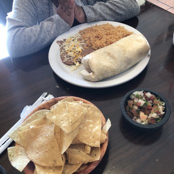 Mi Pueblo - Mexican Near Me - Windsor, California Mi Pueblo - Mexican Near Me - Windsor, California