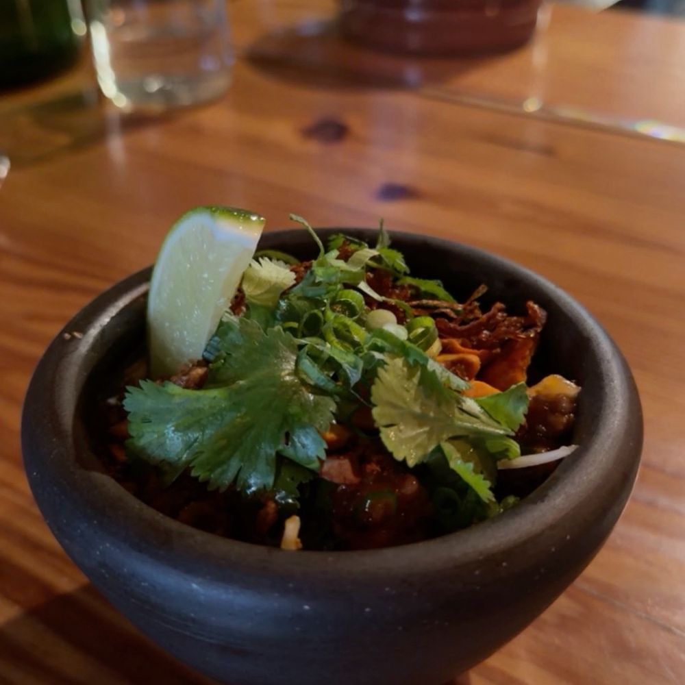 Central Provisions - Tapas/Small Plates Near Me - Portland, Maine Central Provisions - Tapas/Small Plates Near Me - Portland, Maine