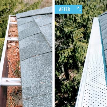 Stone Cliff Window Cleaning - Window Washing Near Me Stone Cliff Window Cleaning - Window Washing Near Me