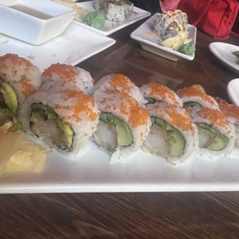 Umi Sake House - Sushi Bars Near Me - Seattle, Washington Umi Sake House - Sushi Bars Near Me - Seattle, Washington