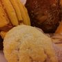 Photo of La Unica Bakery
