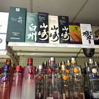 Big C Liquors - Beer, Wine & Spirits Near Me - Winter Park, Florida Big C Liquors - Beer, Wine & Spirits Near Me - Winter Park, Florida