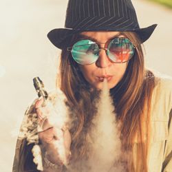 Bluemoon Smoke Shop