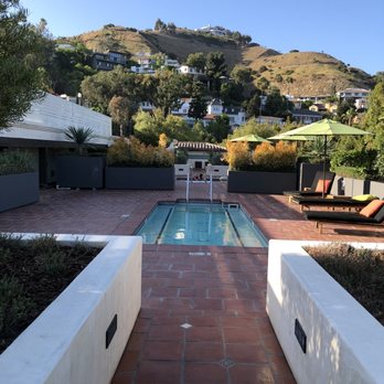 HW by CLG - Apartments Near Me - Los Angeles, California HW by CLG - Apartments Near Me - Los Angeles, California
