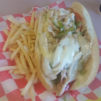 Megabytes Eatery - Delis Near Me - Chantilly, Virginia Megabytes Eatery - Delis Near Me - Chantilly, Virginia