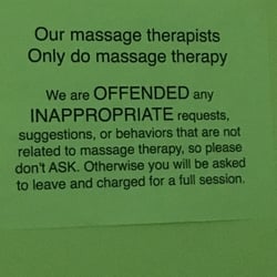 Oasis Foot Spa