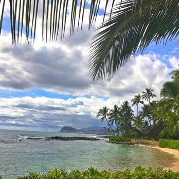 Couture Weddings Hawaii - Our perfect day, put on by Couture Weddings Hawaii - Wedding Planning Near Me Couture Weddings Hawaii - Our perfect day, put on by Couture Weddings Hawaii - Wedding Planning Near Me