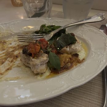 Suraya - Forget the menu name but it's the halibut kabob - Lebanese Near Me - Philadelphia, Pennsylvania Suraya - Forget the menu name but it's the halibut kabob - Lebanese Near Me - Philadelphia, Pennsylvania