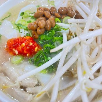 Cambo Soup - Cambodian Near Me - Chandler, Arizona Cambo Soup - Cambodian Near Me - Chandler, Arizona