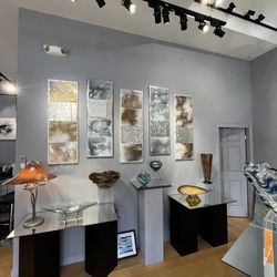 Panache Fine Jewelry And Art Gallery