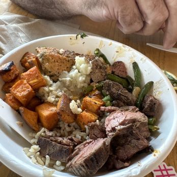 FRESH KITCHEN - Updated January 2026 - 35 Photos & 59 Reviews - 17629 ...