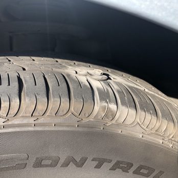 Discount Tire - Before - Tires Near Me - Cedar Park, Texas Discount Tire - Before - Tires Near Me - Cedar Park, Texas