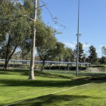 Cox Sports Park - Parks Near Me - Ladera Ranch, California