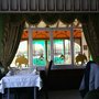 Photo of Indian Palace