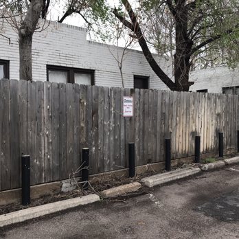 Gaetano's - Parking - Italian Near Me - Denver, Colorado