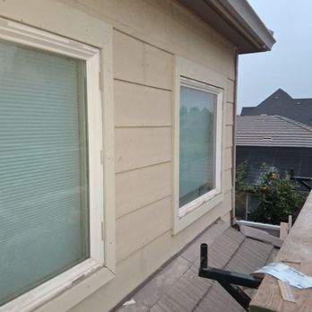JJ Exterior Design  - Handyman Near Me - Modesto, California