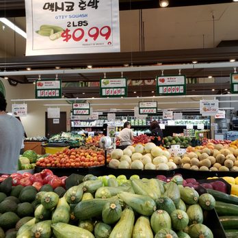 Super 1 Mart - Grocery Near Me - La Palma, California