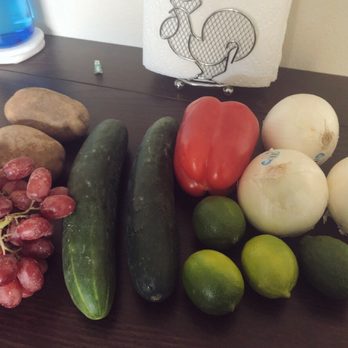 Larry's Produce - Fruits & Veggies Near Me - Fairfield, California Larry's Produce - Fruits & Veggies Near Me - Fairfield, California