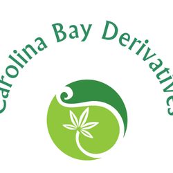 Carolina Bay Derivatives
