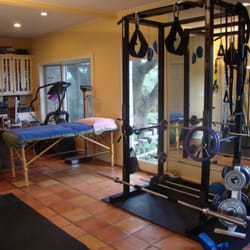 Westerfeld Fitness