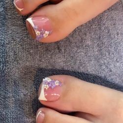 Kole’ Beauty Bar