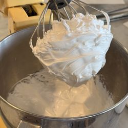 Mix Cooking School