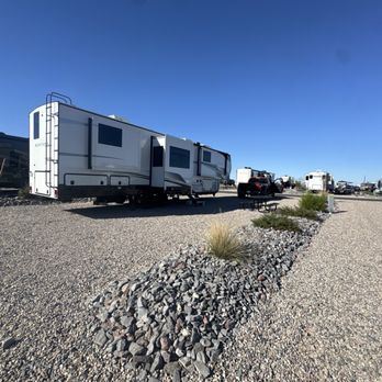 Buckeye Ranch RV Resort - Very large pull throughs - Resorts Near Me - Tonopah, Arizona Buckeye Ranch RV Resort - Very large pull throughs - Resorts Near Me - Tonopah, Arizona