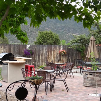 Poncha Lodge - Hotels Near Me - Poncha Springs, Colorado Poncha Lodge - Hotels Near Me - Poncha Springs, Colorado